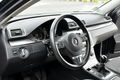 samochód osobowy Volkswagen zdjęcie 22