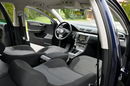Volkswagen Passat 2.0TDI(140KM) Duża Navi Klimatronik El.Fotel Welur Reling Alu16"ASO VW zdjęcie 24