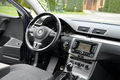 samochód osobowy Volkswagen zdjęcie 26