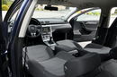 Volkswagen Passat 2.0TDI(140KM) Duża Navi Klimatronik El.Fotel Welur Reling Alu16"ASO VW zdjęcie 28