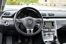 Volkswagen Passat 2.0TDI(140KM) Duża Navi Klimatronik El.Fotel Welur Reling Alu16"ASO VW zdjęcie 30