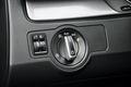 samochód osobowy Volkswagen zdjęcie 36