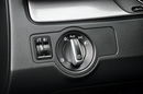 Volkswagen Passat 2.0TDI(140KM) Duża Navi Klimatronik El.Fotel Welur Reling Alu16"ASO VW zdjęcie 36