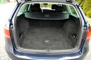 Volkswagen Passat 2.0TDI(140KM) Duża Navi Klimatronik El.Fotel Welur Reling Alu16"ASO VW zdjęcie 38