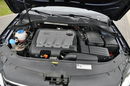 Volkswagen Passat 2.0TDI(140KM) Duża Navi Klimatronik El.Fotel Welur Reling Alu16"ASO VW zdjęcie 39