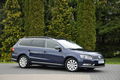 samochód osobowy Volkswagen zdjęcie 4