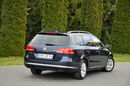 Volkswagen Passat 2.0TDI(140KM) Duża Navi Klimatronik El.Fotel Welur Reling Alu16"ASO VW zdjęcie 6