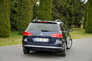 Volkswagen Passat 2.0TDI(140KM) Duża Navi Klimatronik El.Fotel Welur Reling Alu16"ASO VW zdjęcie 7