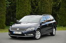 Volkswagen Passat 2.0TDI(140KM) Duża Navi Klimatronik El.Fotel Welur Reling Alu16"ASO VW zdjęcie 9