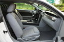 Ford Mustang GT 4.6 V8 305KM Manual 2006r. Klima TEMPOMAT 17" ZADBANY Polecam zdjęcie 11