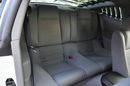 Ford Mustang GT 4.6 V8 305KM Manual 2006r. Klima TEMPOMAT 17" ZADBANY Polecam zdjęcie 12