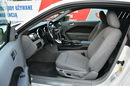 Ford Mustang GT 4.6 V8 305KM Manual 2006r. Klima TEMPOMAT 17" ZADBANY Polecam zdjęcie 15