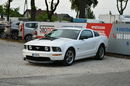 Ford Mustang GT 4.6 V8 305KM Manual 2006r. Klima TEMPOMAT 17" ZADBANY Polecam zdjęcie 19
