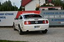 Ford Mustang GT 4.6 V8 305KM Manual 2006r. Klima TEMPOMAT 17" ZADBANY Polecam zdjęcie 20