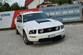 samochód osobowy Ford zdjęcie 24