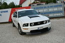 Ford Mustang GT 4.6 V8 305KM Manual 2006r. Klima TEMPOMAT 17" ZADBANY Polecam zdjęcie 24