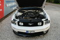 samochód osobowy Ford zdjęcie 27