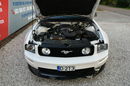Ford Mustang GT 4.6 V8 305KM Manual 2006r. Klima TEMPOMAT 17" ZADBANY Polecam zdjęcie 27