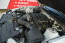 Ford Mustang GT 4.6 V8 305KM Manual 2006r. Klima TEMPOMAT 17" ZADBANY Polecam zdjęcie 28