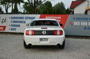 Ford Mustang GT 4.6 V8 305KM Manual 2006r. Klima TEMPOMAT 17" ZADBANY Polecam zdjęcie 5