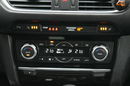 Mazda 6 2.0 165KM Automat 2016r. Xenon LED Navi Kamera EUROPA zdjęcie 10
