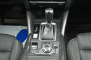 Mazda 6 2.0 165KM Automat 2016r. Xenon LED Navi Kamera EUROPA zdjęcie 11