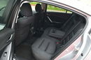 Mazda 6 2.0 165KM Automat 2016r. Xenon LED Navi Kamera EUROPA zdjęcie 12