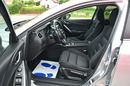 Mazda 6 2.0 165KM Automat 2016r. Xenon LED Navi Kamera EUROPA zdjęcie 15
