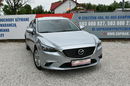 Mazda 6 2.0 165KM Automat 2016r. Xenon LED Navi Kamera EUROPA zdjęcie 16