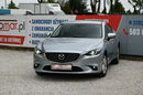 Mazda 6 2.0 165KM Automat 2016r. Xenon LED Navi Kamera EUROPA zdjęcie 18
