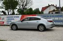 Mazda 6 2.0 165KM Automat 2016r. Xenon LED Navi Kamera EUROPA zdjęcie 19
