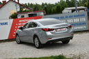 Mazda 6 2.0 165KM Automat 2016r. Xenon LED Navi Kamera EUROPA zdjęcie 20