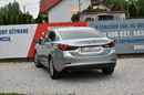 Mazda 6 2.0 165KM Automat 2016r. Xenon LED Navi Kamera EUROPA zdjęcie 21