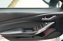 Mazda 6 2.0 165KM Automat 2016r. Xenon LED Navi Kamera EUROPA zdjęcie 24