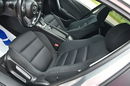 Mazda 6 2.0 165KM Automat 2016r. Xenon LED Navi Kamera EUROPA zdjęcie 26