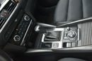 Mazda 6 2.0 165KM Automat 2016r. Xenon LED Navi Kamera EUROPA zdjęcie 27