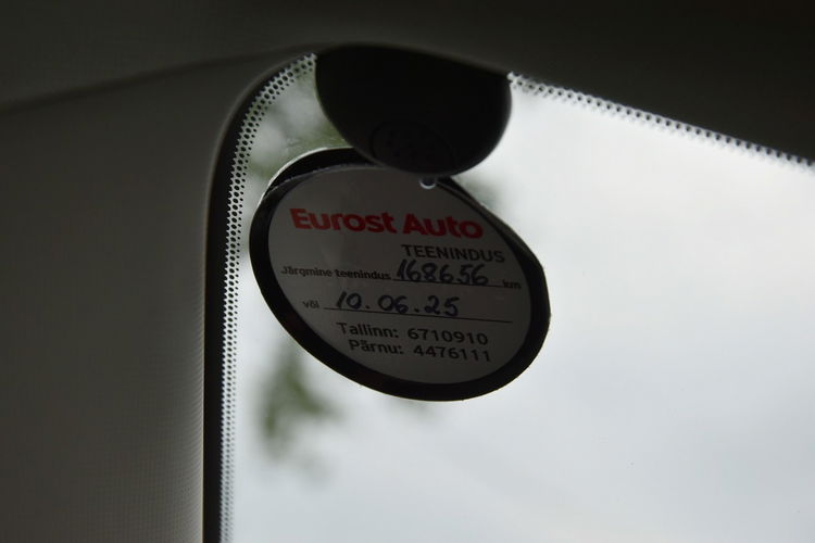 Mazda 6 2.0 165KM Automat 2016r. Xenon LED Navi Kamera EUROPA zdjęcie 28