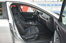 Mazda 6 2.0 165KM Automat 2016r. Xenon LED Navi Kamera EUROPA zdjęcie 29