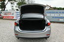 Mazda 6 2.0 165KM Automat 2016r. Xenon LED Navi Kamera EUROPA zdjęcie 34