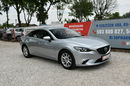 Mazda 6 2.0 165KM Automat 2016r. Xenon LED Navi Kamera EUROPA zdjęcie 6
