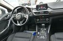 Mazda 6 2.0 165KM Automat 2016r. Xenon LED Navi Kamera EUROPA zdjęcie 8