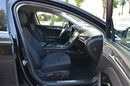 Ford Mondeo Titanium 2.0TDCi 190KM Automat 2019r. 2xPDC NAVi TEMPOMAT Kamera HAK zdjęcie 13