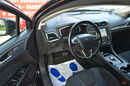 Ford Mondeo Titanium 2.0TDCi 190KM Automat 2019r. 2xPDC NAVi TEMPOMAT Kamera HAK zdjęcie 15