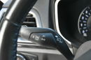 Ford Mondeo Titanium 2.0TDCi 190KM Automat 2019r. 2xPDC NAVi TEMPOMAT Kamera HAK zdjęcie 17