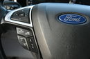 Ford Mondeo Titanium 2.0TDCi 190KM Automat 2019r. 2xPDC NAVi TEMPOMAT Kamera HAK zdjęcie 18