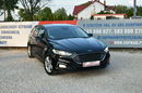 Ford Mondeo Titanium 2.0TDCi 190KM Automat 2019r. 2xPDC NAVi TEMPOMAT Kamera HAK zdjęcie 20