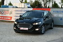 Ford Mondeo Titanium 2.0TDCi 190KM Automat 2019r. 2xPDC NAVi TEMPOMAT Kamera HAK zdjęcie 21