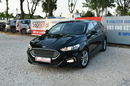 Ford Mondeo Titanium 2.0TDCi 190KM Automat 2019r. 2xPDC NAVi TEMPOMAT Kamera HAK zdjęcie 22