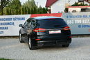 Ford Mondeo Titanium 2.0TDCi 190KM Automat 2019r. 2xPDC NAVi TEMPOMAT Kamera HAK zdjęcie 23
