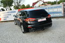 Ford Mondeo Titanium 2.0TDCi 190KM Automat 2019r. 2xPDC NAVi TEMPOMAT Kamera HAK zdjęcie 24